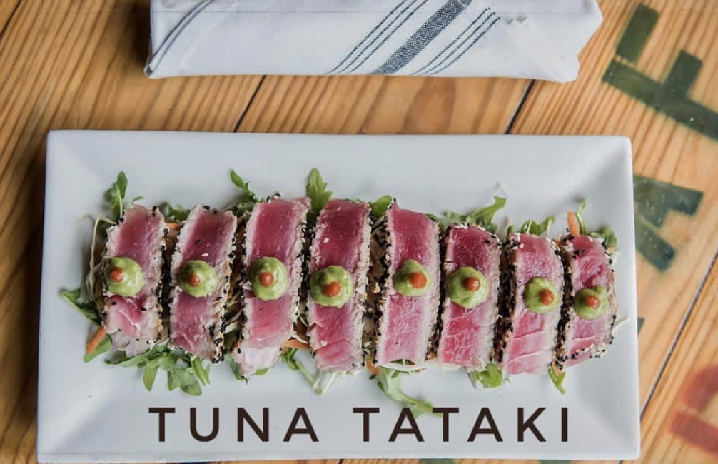 Artisan Tuna Tataki.png